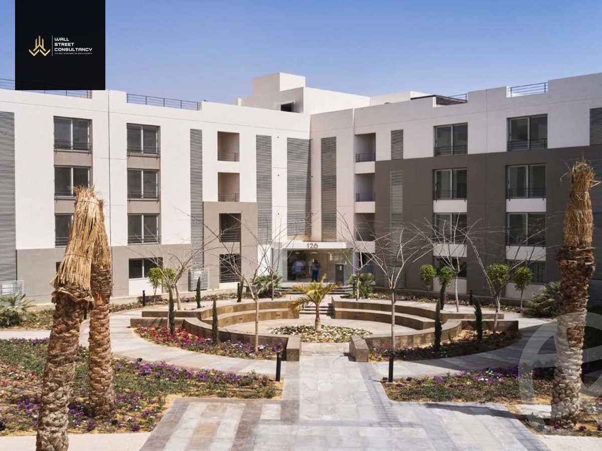 https://aqarmap.com.eg/en/listing/5595717-for-sale-cairo-6th-of-october-compounds-palm-parks
