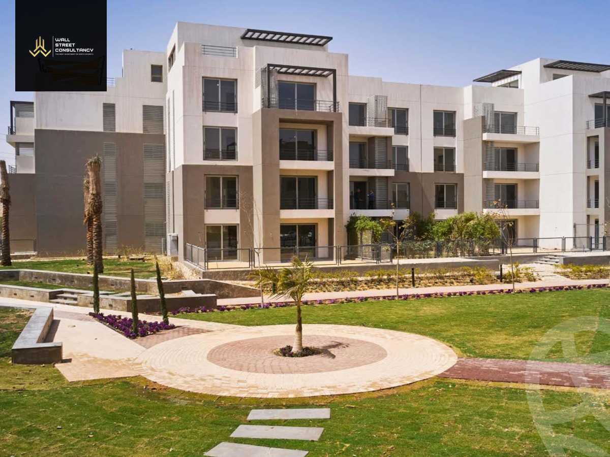 https://aqarmap.com.eg/en/listing/5595717-for-sale-cairo-6th-of-october-compounds-palm-parks