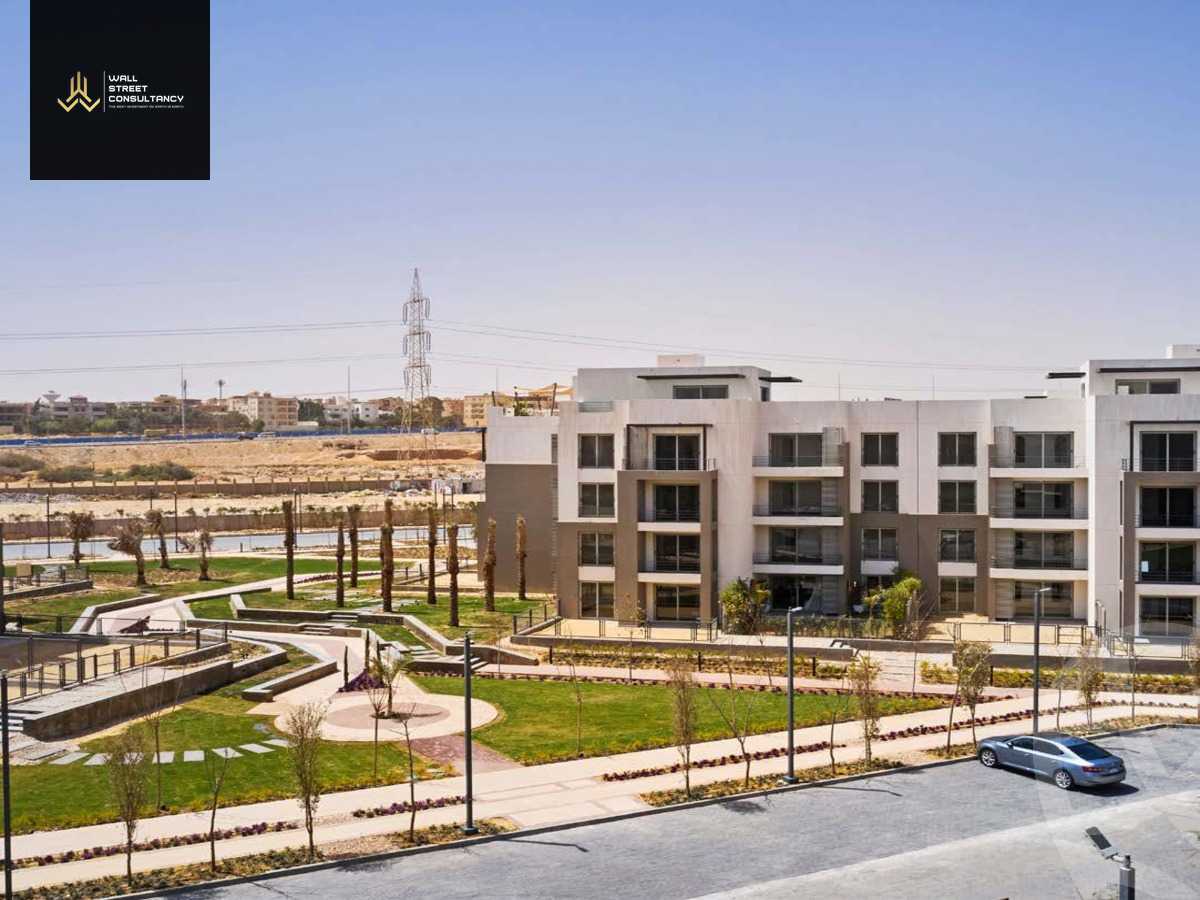 https://aqarmap.com.eg/en/listing/5595717-for-sale-cairo-6th-of-october-compounds-palm-parks