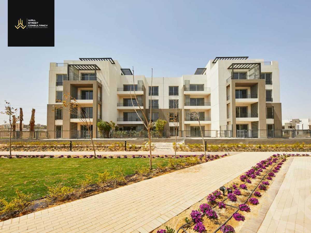 https://aqarmap.com.eg/en/listing/5595717-for-sale-cairo-6th-of-october-compounds-palm-parks