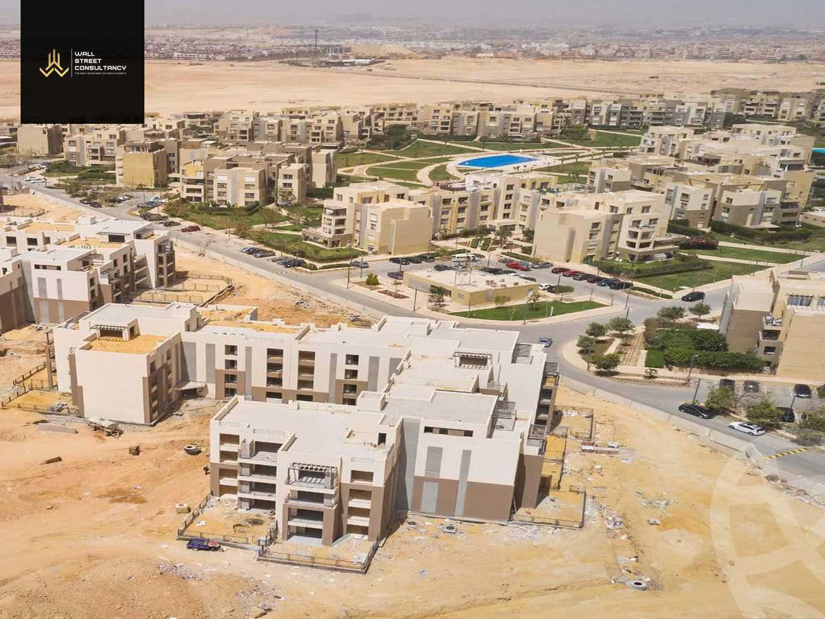 https://aqarmap.com.eg/en/listing/5595717-for-sale-cairo-6th-of-october-compounds-palm-parks