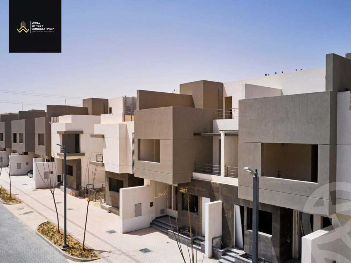 https://aqarmap.com.eg/en/listing/5595717-for-sale-cairo-6th-of-october-compounds-palm-parks