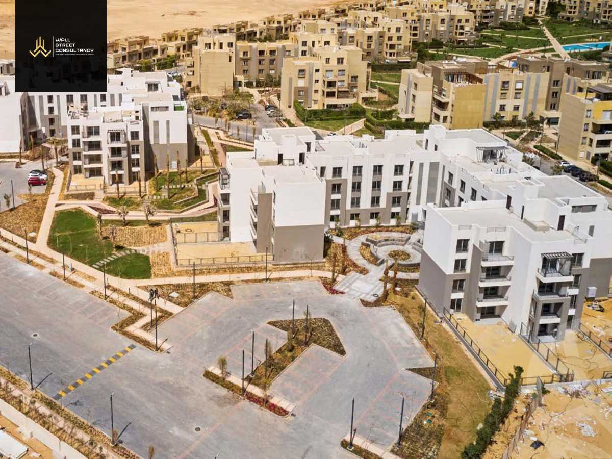 https://aqarmap.com.eg/en/listing/5595717-for-sale-cairo-6th-of-october-compounds-palm-parks