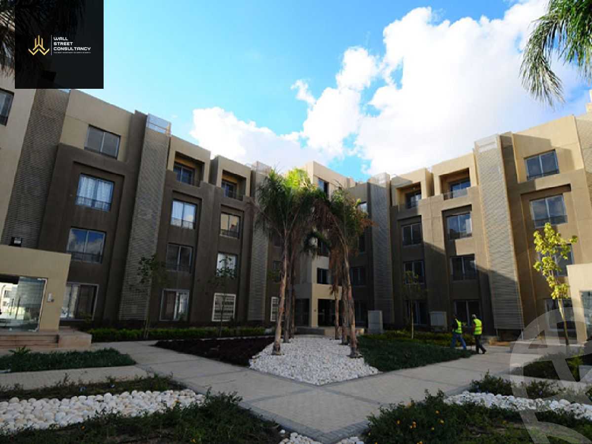 https://aqarmap.com.eg/en/listing/5595717-for-sale-cairo-6th-of-october-compounds-palm-parks
