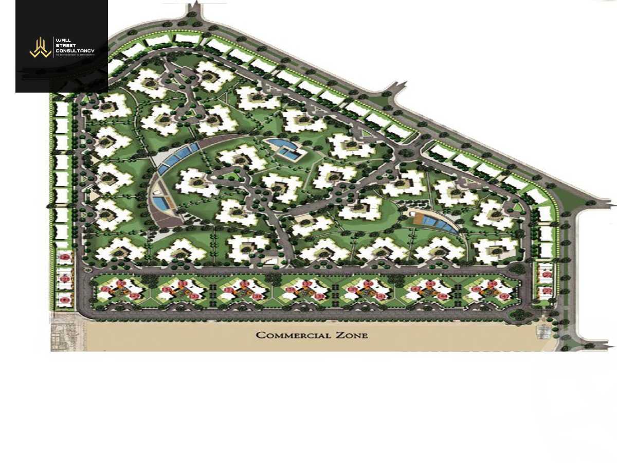 https://aqarmap.com.eg/en/listing/5595717-for-sale-cairo-6th-of-october-compounds-palm-parks