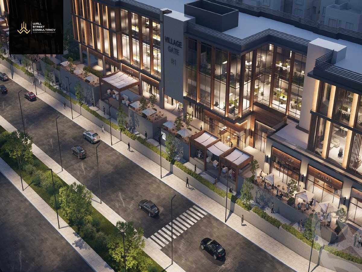 https://aqarmap.com.eg/en/listing/5592987-for-sale-cairo-new-cairo-compounds-village-gate-mall-palm-hills