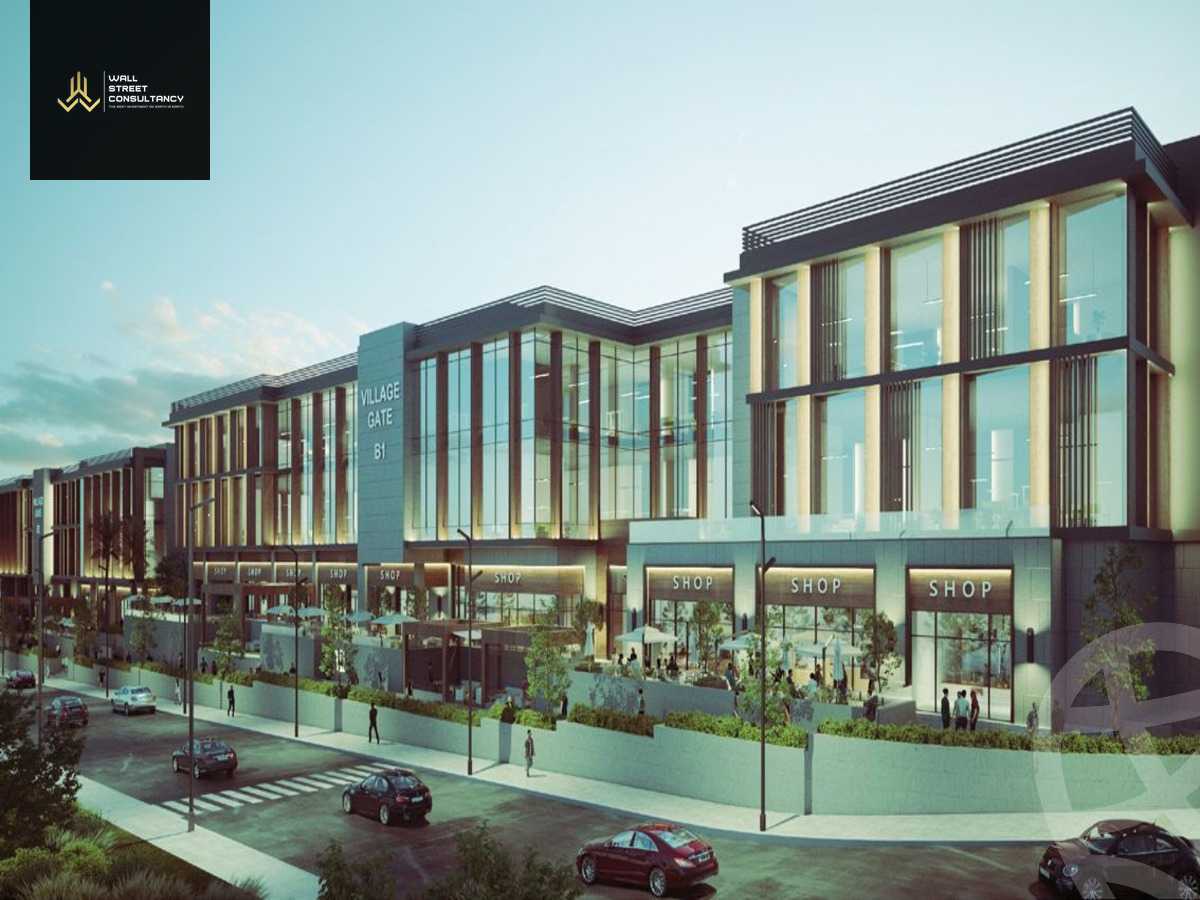 https://aqarmap.com.eg/en/listing/5592987-for-sale-cairo-new-cairo-compounds-village-gate-mall-palm-hills