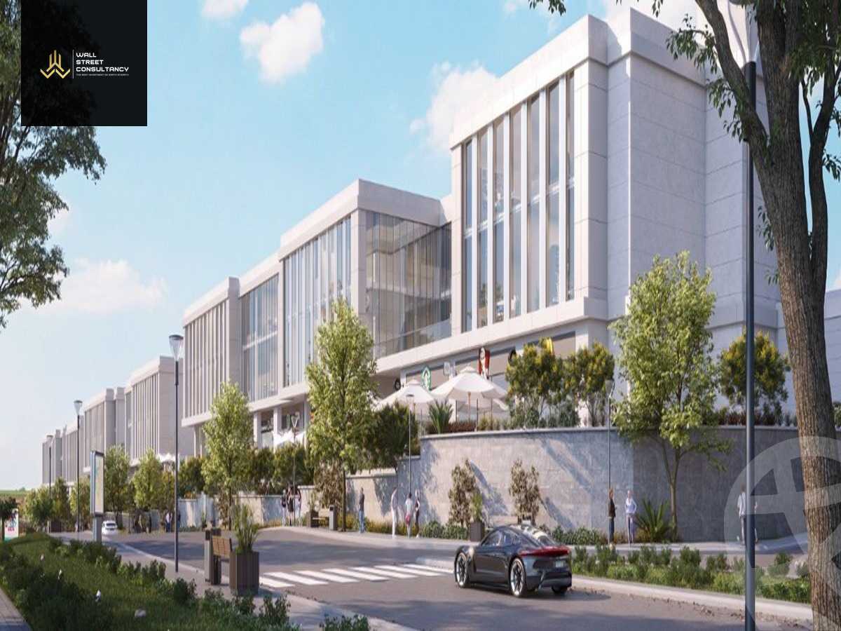 https://aqarmap.com.eg/en/listing/5592987-for-sale-cairo-new-cairo-compounds-village-gate-mall-palm-hills