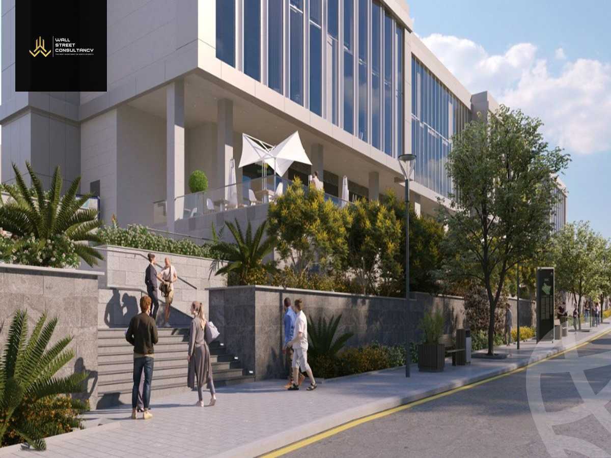 https://aqarmap.com.eg/en/listing/5592987-for-sale-cairo-new-cairo-compounds-village-gate-mall-palm-hills