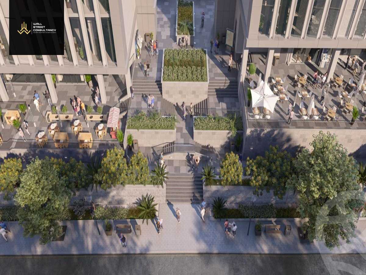 https://aqarmap.com.eg/en/listing/5592987-for-sale-cairo-new-cairo-compounds-village-gate-mall-palm-hills