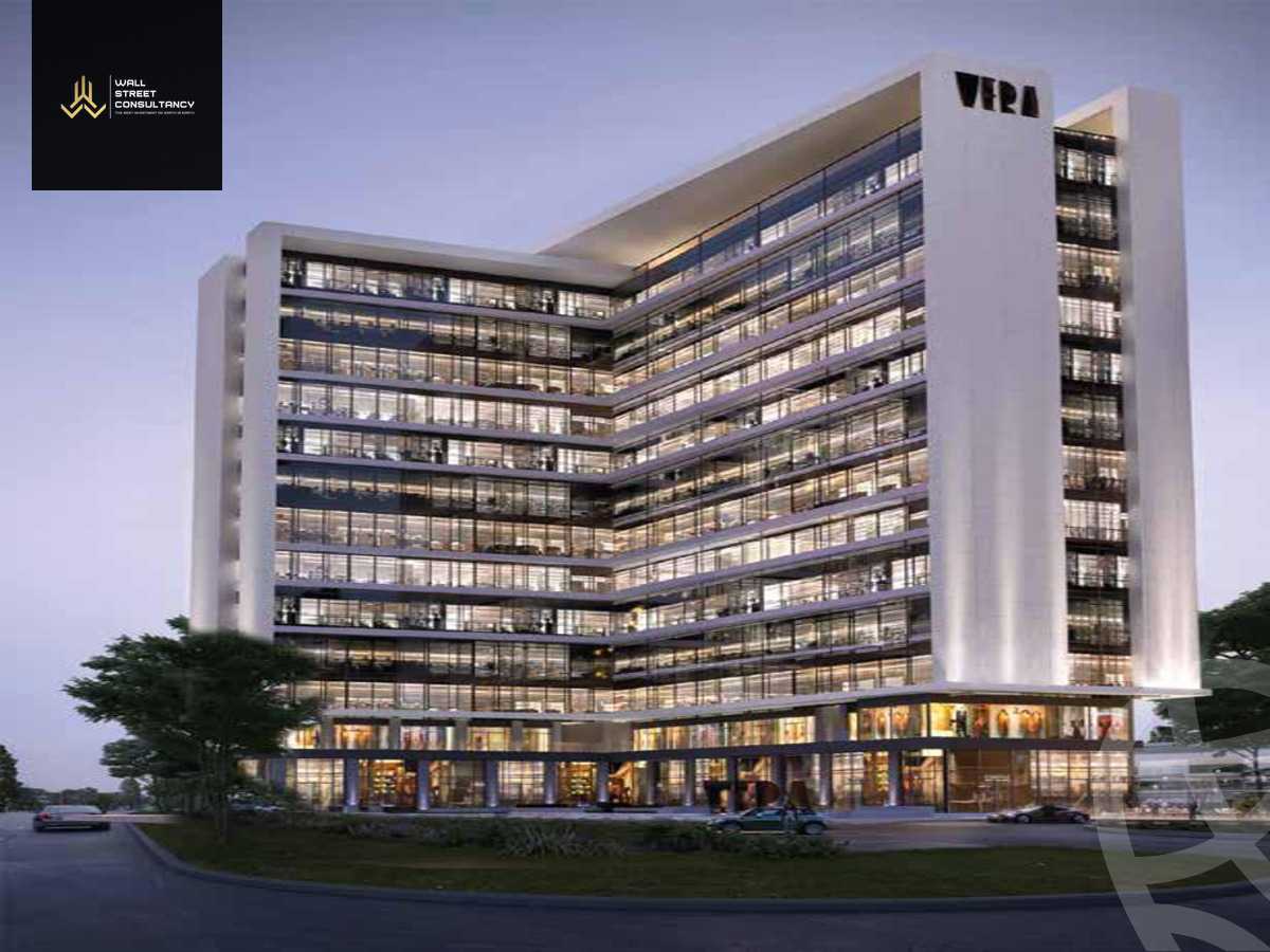 https://aqarmap.com.eg/en/listing/5981612-for-sale-cairo-new-administrative-capital-ldwn-twn-fyr-twr