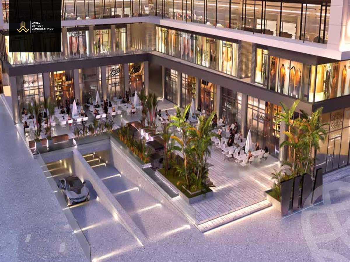 https://aqarmap.com.eg/en/listing/5981612-for-sale-cairo-new-administrative-capital-ldwn-twn-fyr-twr