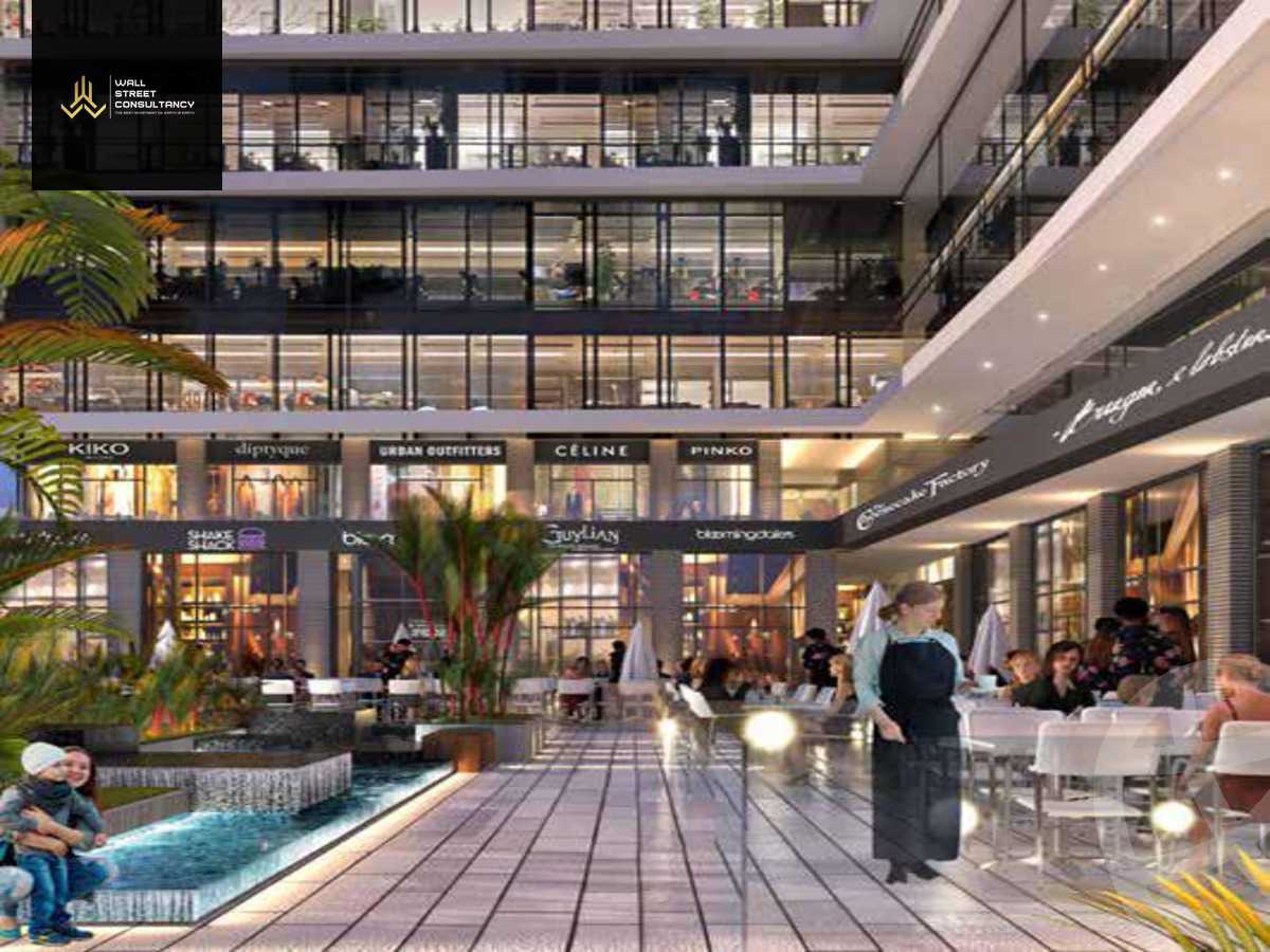 https://aqarmap.com.eg/en/listing/5981612-for-sale-cairo-new-administrative-capital-ldwn-twn-fyr-twr