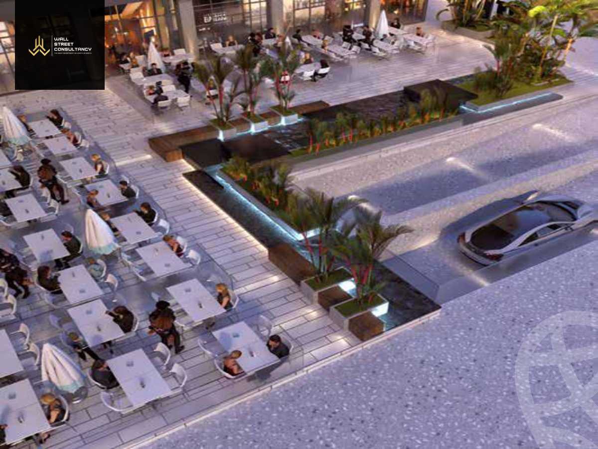 https://aqarmap.com.eg/en/listing/5981612-for-sale-cairo-new-administrative-capital-ldwn-twn-fyr-twr