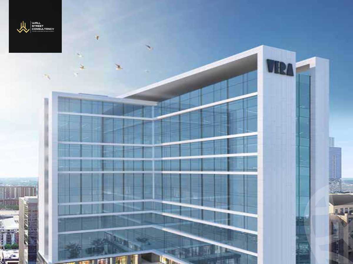 https://aqarmap.com.eg/en/listing/5981612-for-sale-cairo-new-administrative-capital-ldwn-twn-fyr-twr