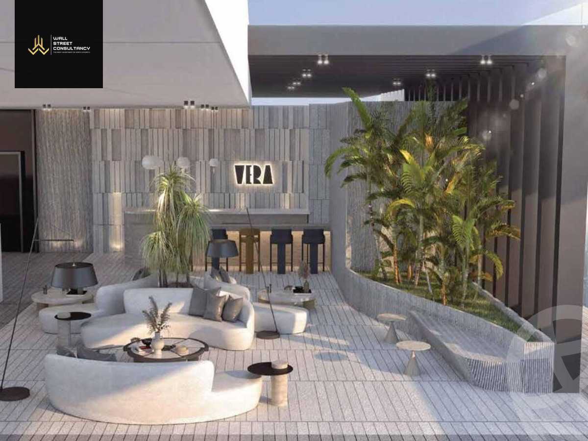 https://aqarmap.com.eg/en/listing/5981612-for-sale-cairo-new-administrative-capital-ldwn-twn-fyr-twr