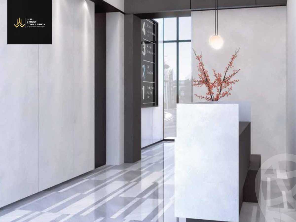https://aqarmap.com.eg/en/listing/5981612-for-sale-cairo-new-administrative-capital-ldwn-twn-fyr-twr