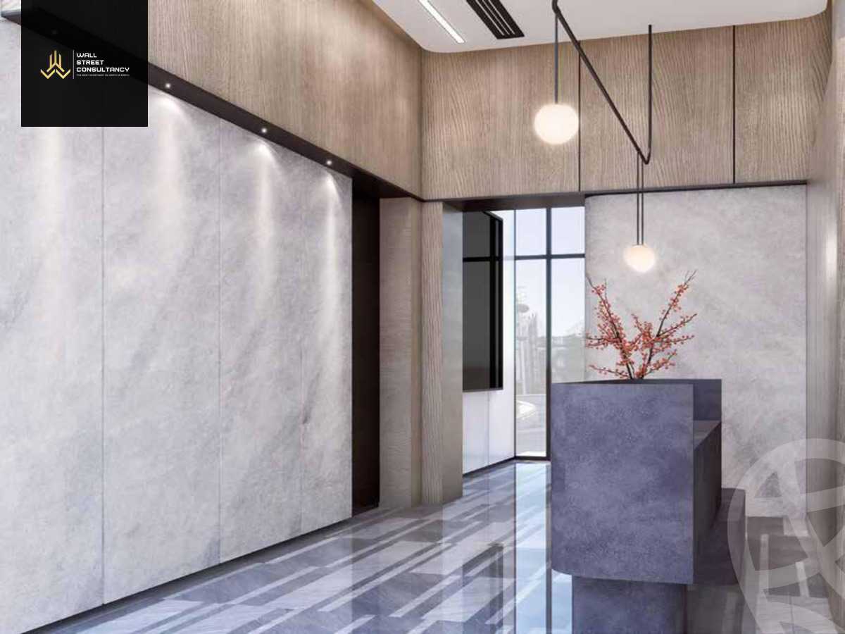 https://aqarmap.com.eg/en/listing/5981612-for-sale-cairo-new-administrative-capital-ldwn-twn-fyr-twr