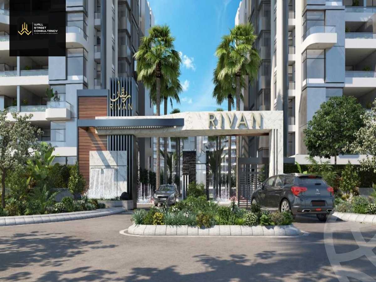 https://aqarmap.com.eg/en/listing/5669048-for-sale-cairo-new-administrative-capital-r7-kmbwnd-ryfn-lt-myr-l-rby-llttwyr
