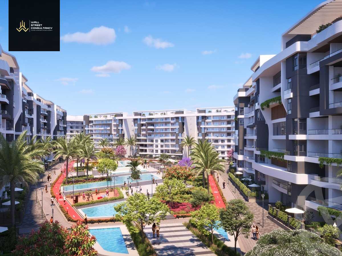 https://aqarmap.com.eg/en/listing/5669048-for-sale-cairo-new-administrative-capital-r7-kmbwnd-ryfn-lt-myr-l-rby-llttwyr