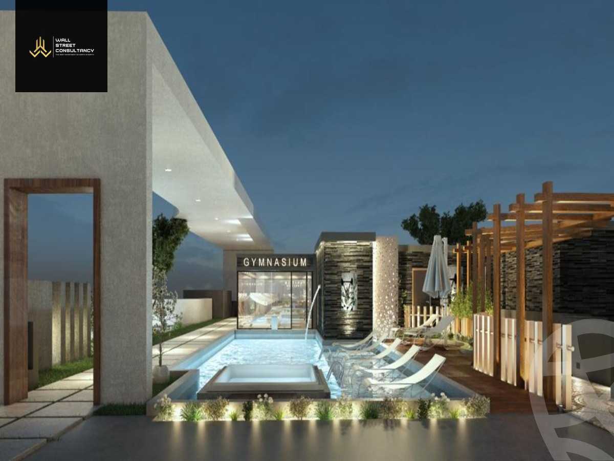 https://aqarmap.com.eg/en/listing/5669048-for-sale-cairo-new-administrative-capital-r7-kmbwnd-ryfn-lt-myr-l-rby-llttwyr