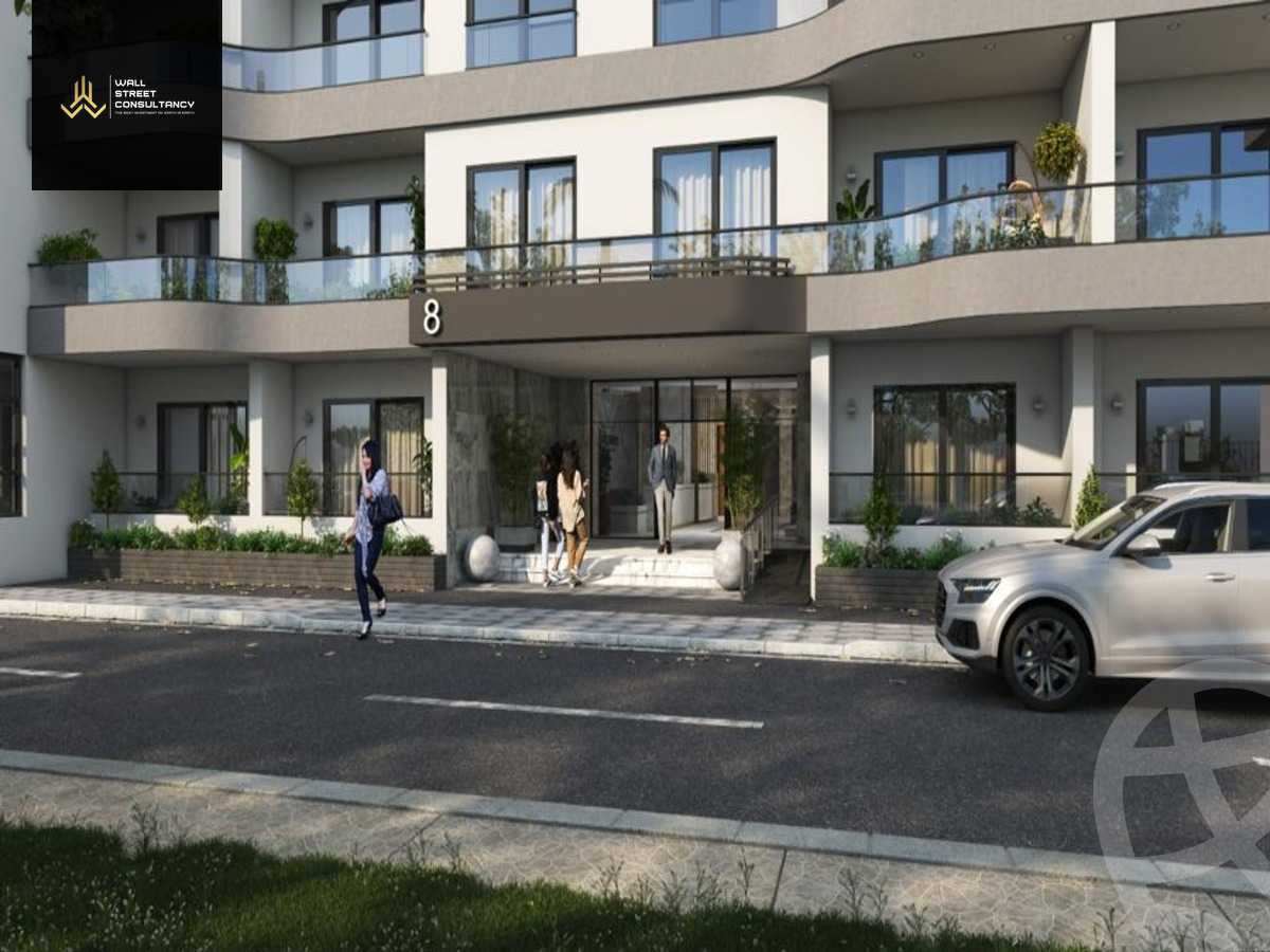 https://aqarmap.com.eg/en/listing/5669048-for-sale-cairo-new-administrative-capital-r7-kmbwnd-ryfn-lt-myr-l-rby-llttwyr