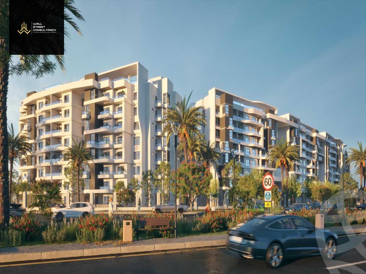 https://aqarmap.com.eg/en/listing/5669048-for-sale-cairo-new-administrative-capital-r7-kmbwnd-ryfn-lt-myr-l-rby-llttwyr