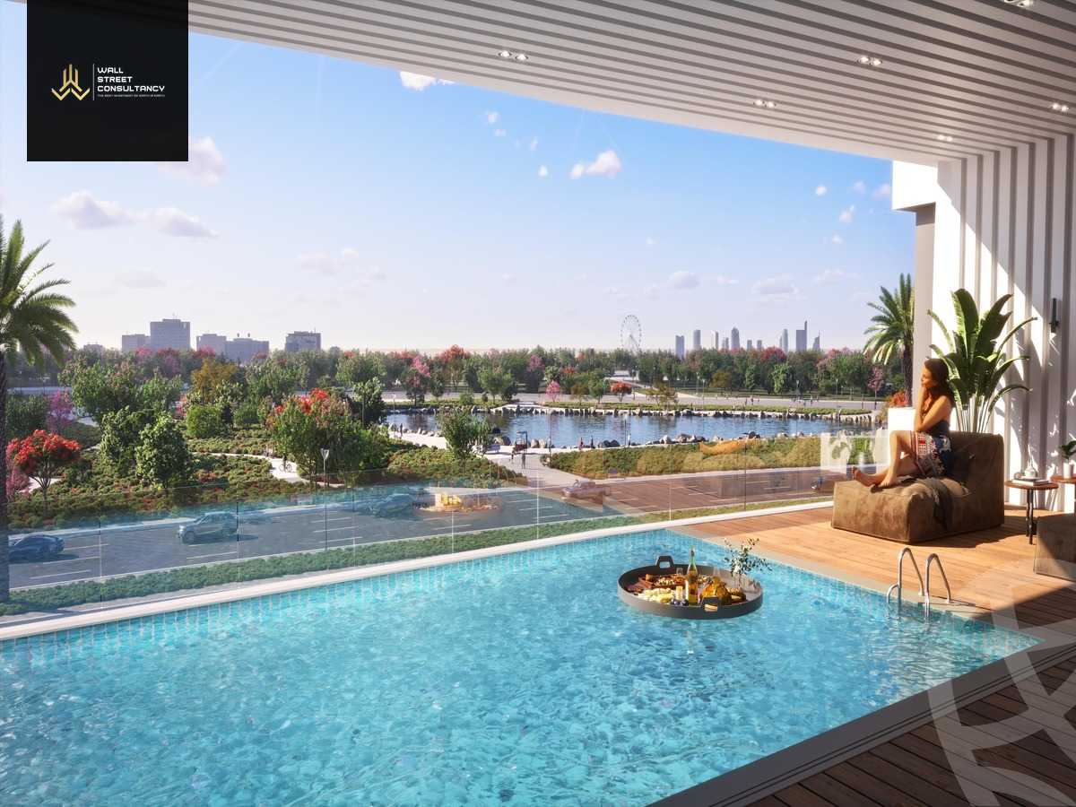 https://aqarmap.com.eg/en/listing/5669048-for-sale-cairo-new-administrative-capital-r7-kmbwnd-ryfn-lt-myr-l-rby-llttwyr