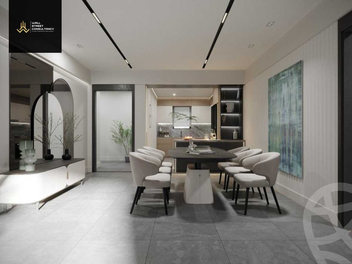 https://aqarmap.com.eg/en/listing/5669048-for-sale-cairo-new-administrative-capital-r7-kmbwnd-ryfn-lt-myr-l-rby-llttwyr
