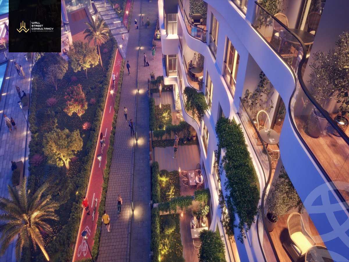 https://aqarmap.com.eg/en/listing/5669048-for-sale-cairo-new-administrative-capital-r7-kmbwnd-ryfn-lt-myr-l-rby-llttwyr