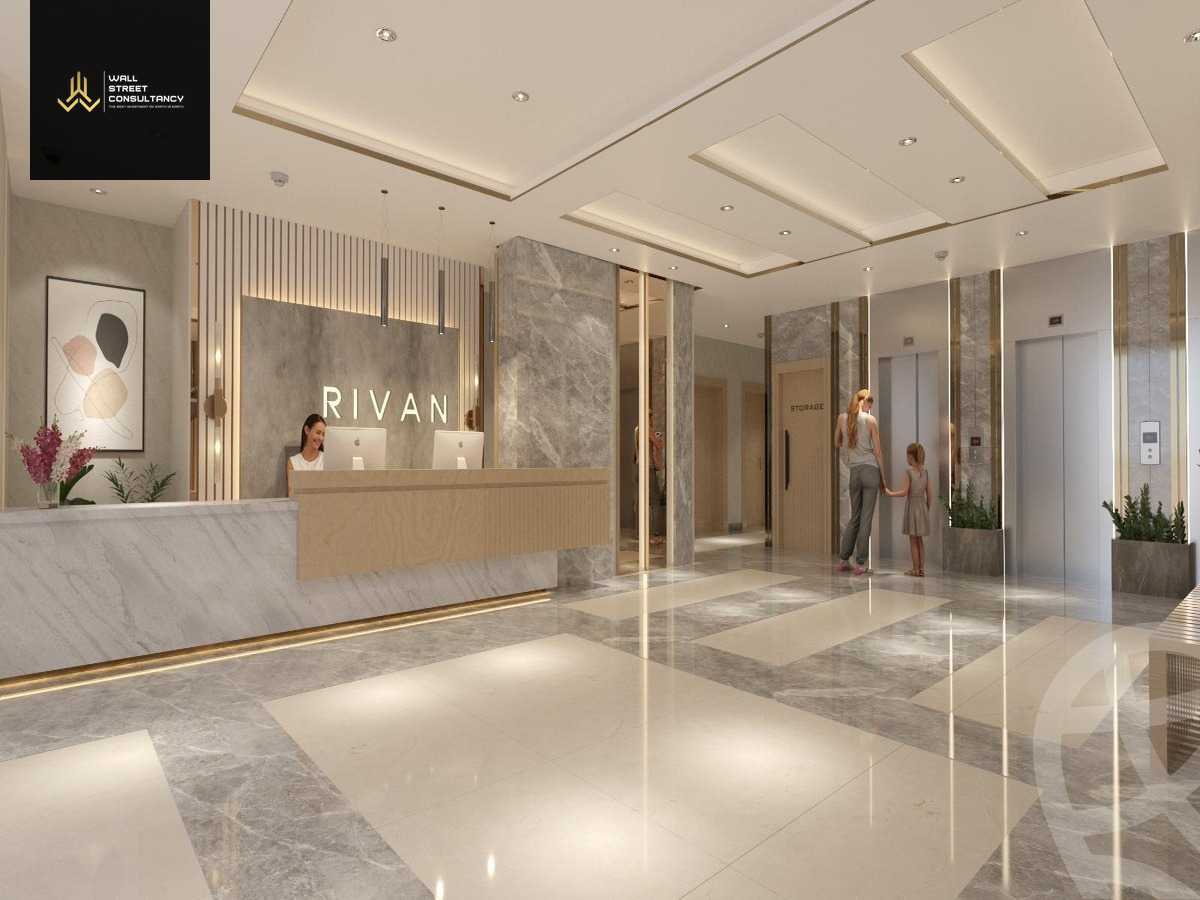 https://aqarmap.com.eg/en/listing/5669048-for-sale-cairo-new-administrative-capital-r7-kmbwnd-ryfn-lt-myr-l-rby-llttwyr