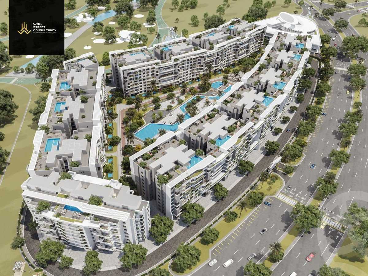 https://aqarmap.com.eg/en/listing/5669048-for-sale-cairo-new-administrative-capital-r7-kmbwnd-ryfn-lt-myr-l-rby-llttwyr