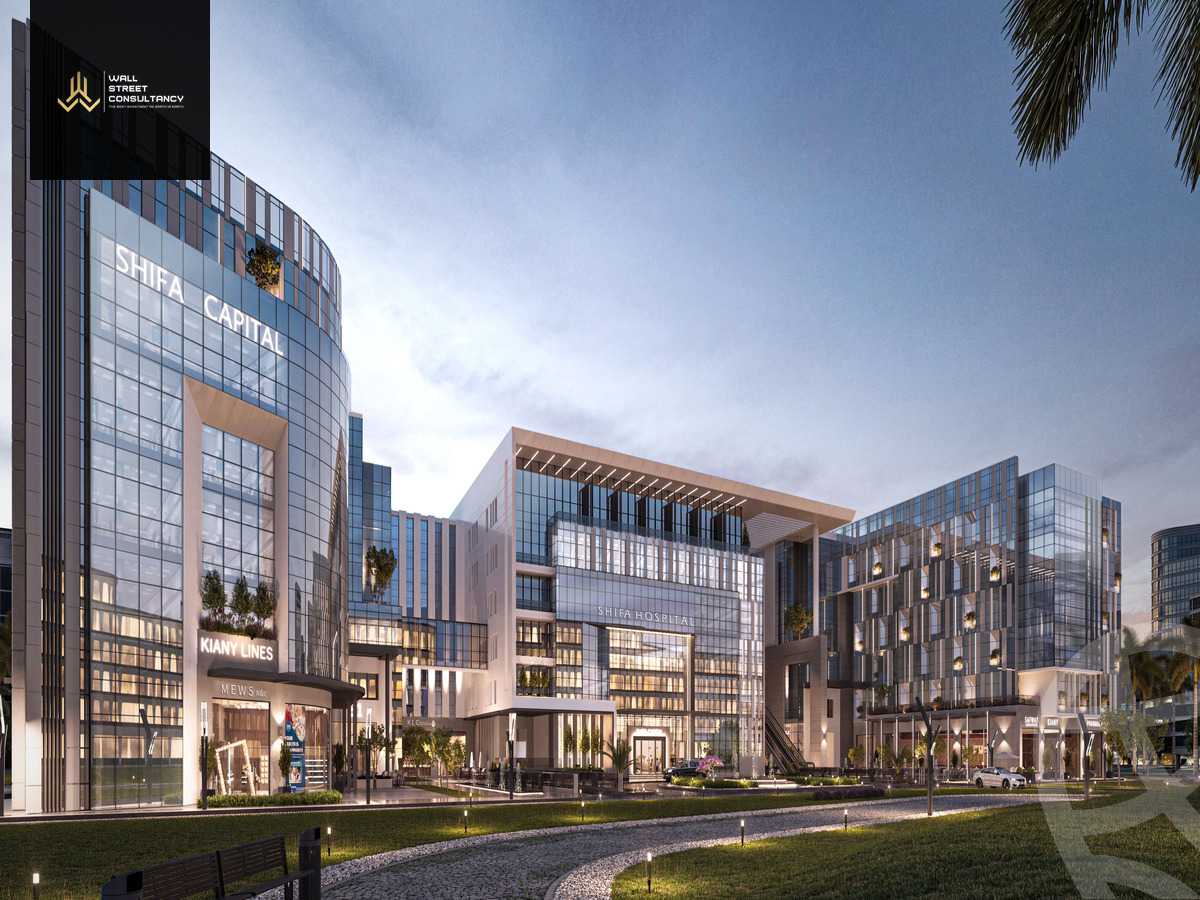 https://aqarmap.com.eg/en/listing/5872209-for-sale-cairo-new-administrative-capital-medical-city-shifa-capital-mall-regency