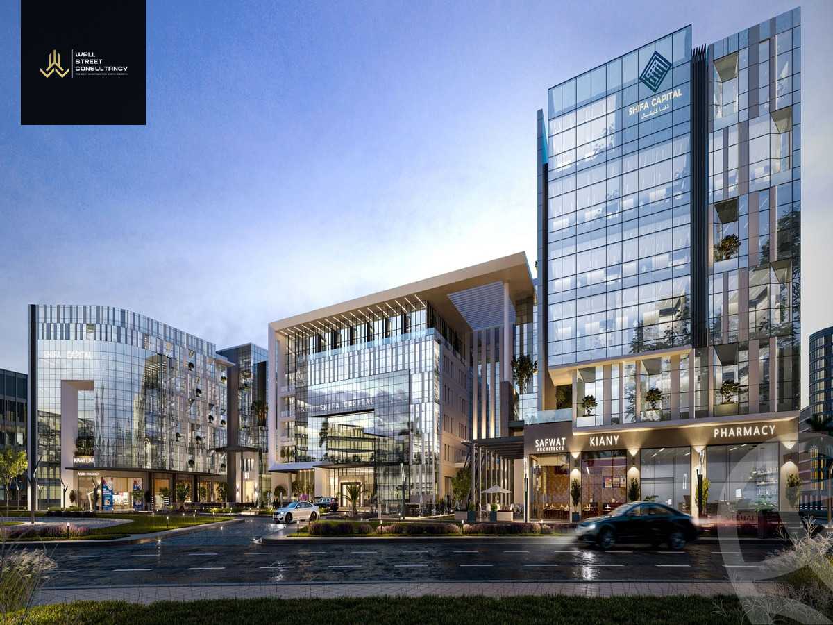 https://aqarmap.com.eg/en/listing/5872209-for-sale-cairo-new-administrative-capital-medical-city-shifa-capital-mall-regency