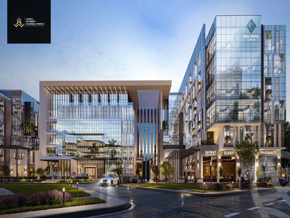 https://aqarmap.com.eg/en/listing/5872209-for-sale-cairo-new-administrative-capital-medical-city-shifa-capital-mall-regency