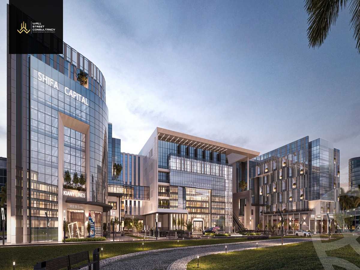 https://aqarmap.com.eg/en/listing/5872209-for-sale-cairo-new-administrative-capital-medical-city-shifa-capital-mall-regency