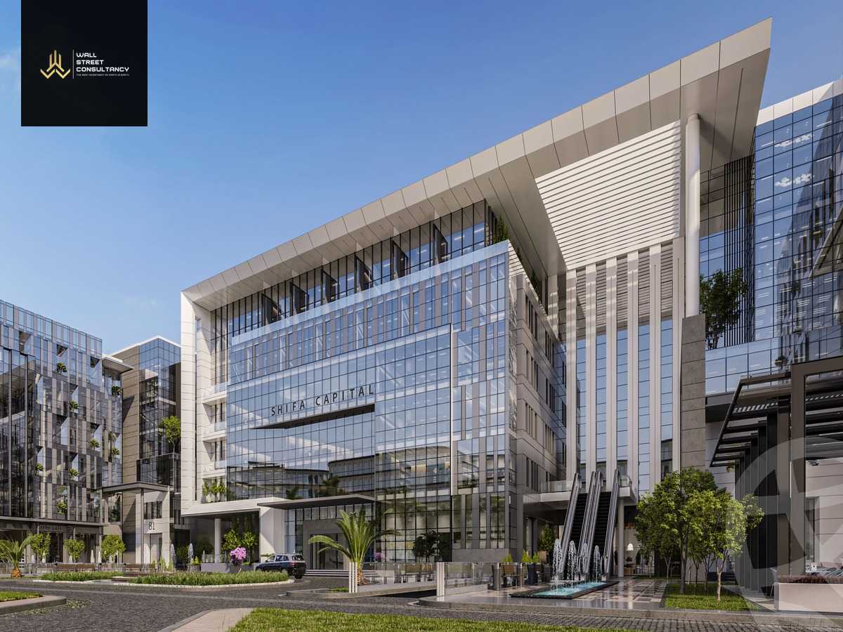 https://aqarmap.com.eg/en/listing/5872209-for-sale-cairo-new-administrative-capital-medical-city-shifa-capital-mall-regency