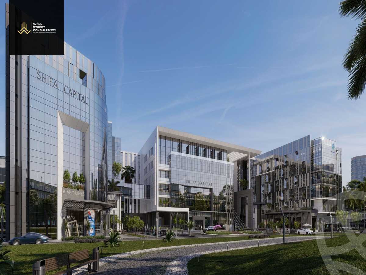 https://aqarmap.com.eg/en/listing/5872209-for-sale-cairo-new-administrative-capital-medical-city-shifa-capital-mall-regency