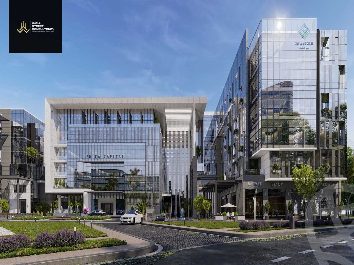 https://aqarmap.com.eg/en/listing/5872209-for-sale-cairo-new-administrative-capital-medical-city-shifa-capital-mall-regency
