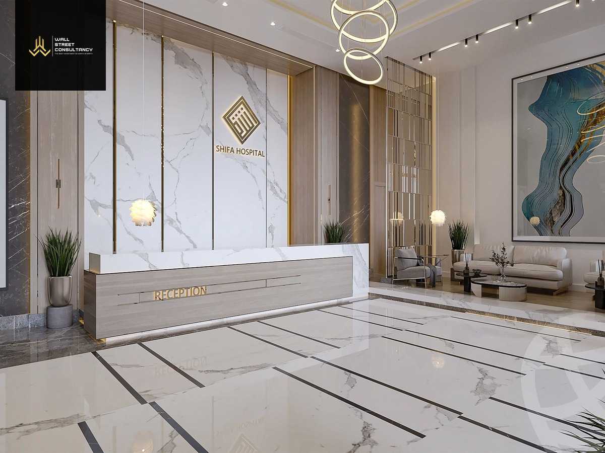 https://aqarmap.com.eg/en/listing/5872209-for-sale-cairo-new-administrative-capital-medical-city-shifa-capital-mall-regency