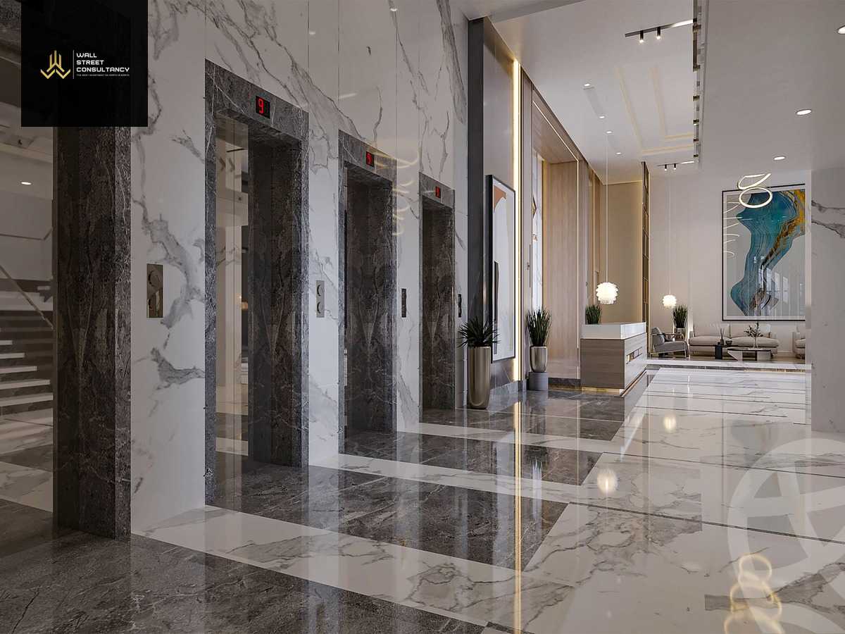 https://aqarmap.com.eg/en/listing/5872209-for-sale-cairo-new-administrative-capital-medical-city-shifa-capital-mall-regency