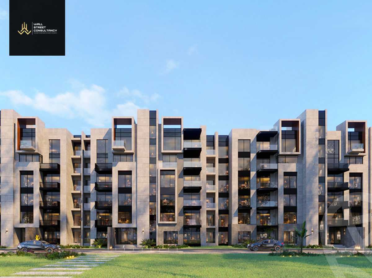 https://aqarmap.com.eg/en/listing/5938210-for-sale-cairo-new-cairo-compounds-orla-residence-i-capital