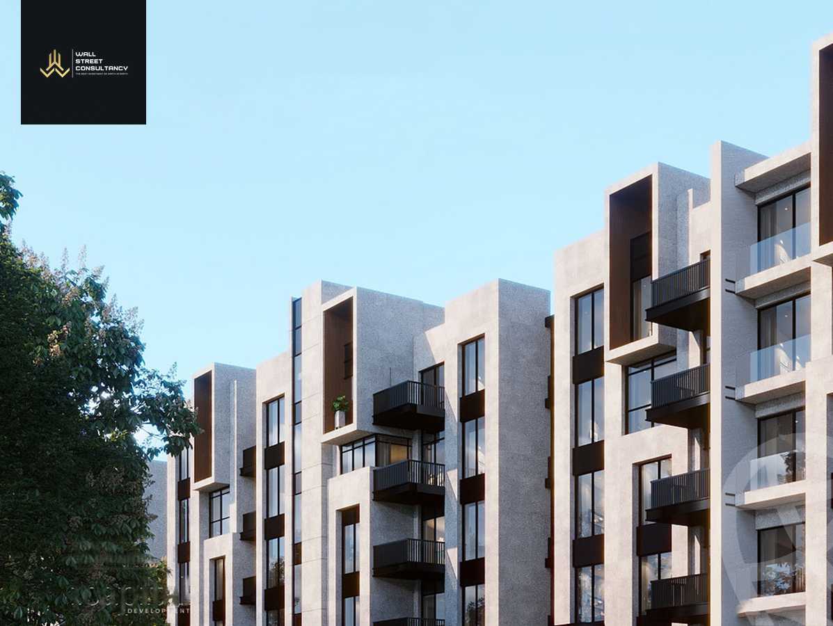 https://aqarmap.com.eg/en/listing/5938210-for-sale-cairo-new-cairo-compounds-orla-residence-i-capital
