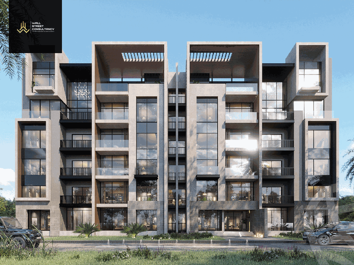 https://aqarmap.com.eg/en/listing/5938210-for-sale-cairo-new-cairo-compounds-orla-residence-i-capital