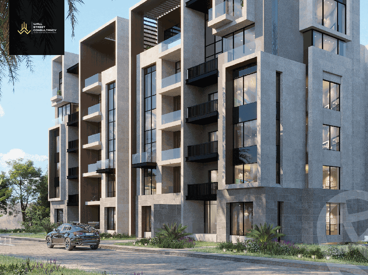 https://aqarmap.com.eg/en/listing/5938210-for-sale-cairo-new-cairo-compounds-orla-residence-i-capital