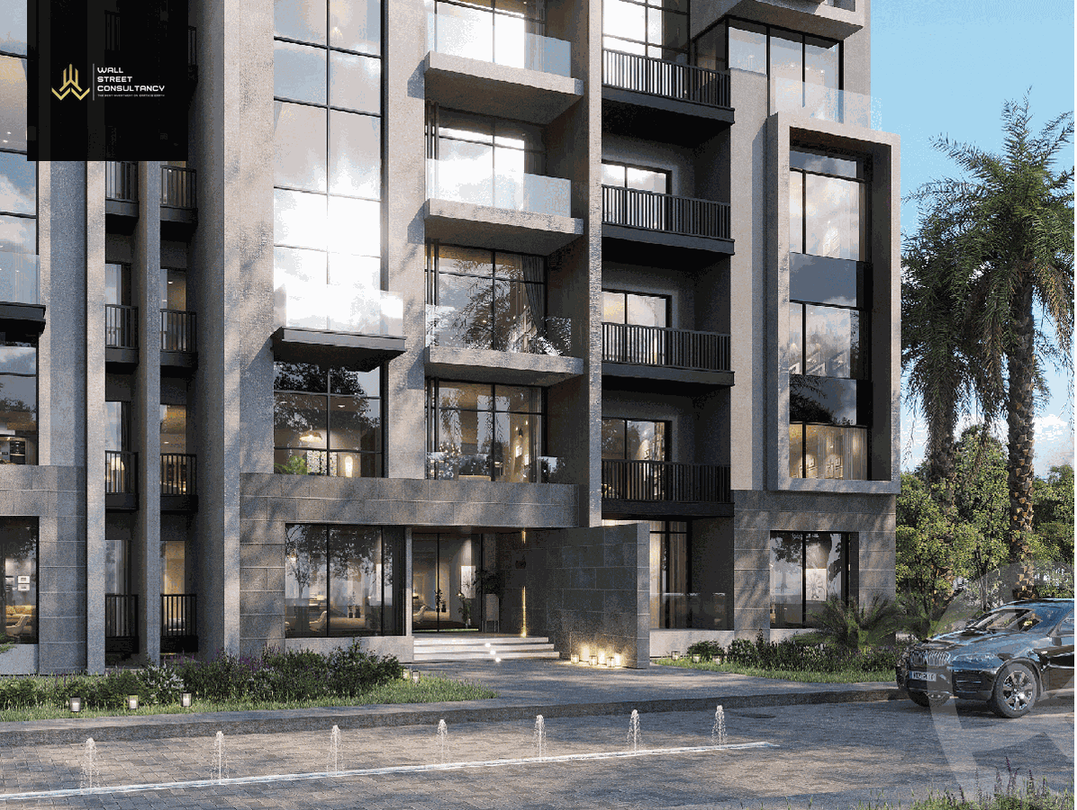 https://aqarmap.com.eg/en/listing/5938210-for-sale-cairo-new-cairo-compounds-orla-residence-i-capital
