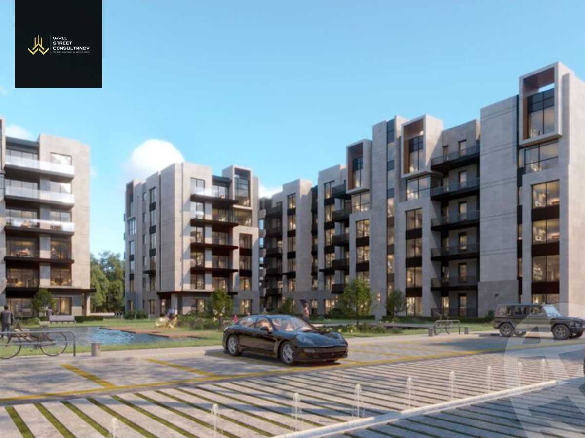 https://aqarmap.com.eg/en/listing/5938210-for-sale-cairo-new-cairo-compounds-orla-residence-i-capital