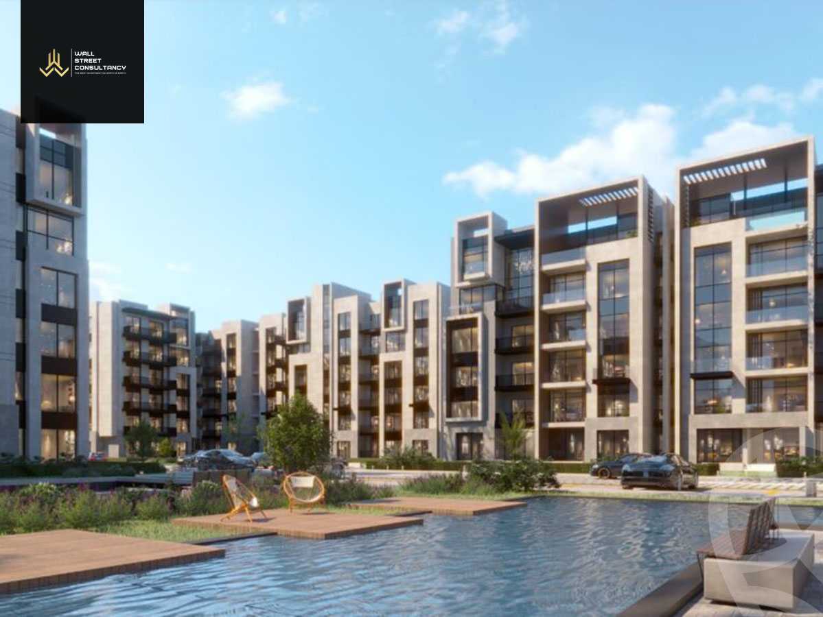 https://aqarmap.com.eg/en/listing/5938210-for-sale-cairo-new-cairo-compounds-orla-residence-i-capital
