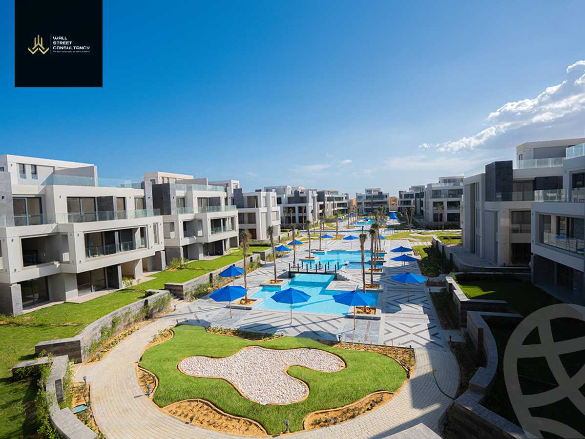 https://aqarmap.com.eg/ar/listing/6215006-for-sale-ain-elsokhna-resorts-la-vista-ray
