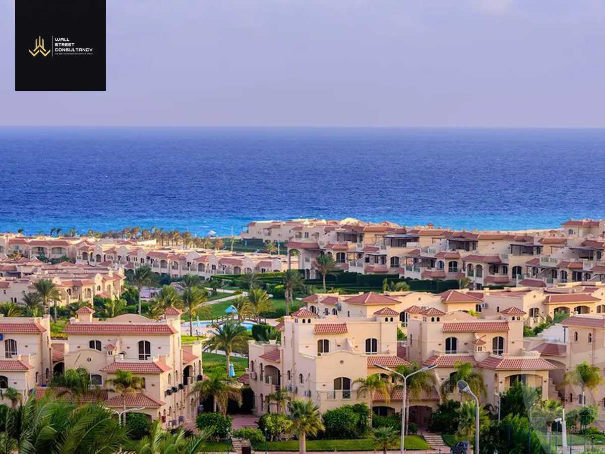 https://aqarmap.com.eg/ar/listing/6215006-for-sale-ain-elsokhna-resorts-la-vista-ray